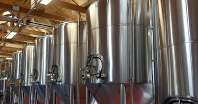 What You Need When Starting a New Brewery