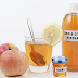Apple Cider Vinegar: What it is, How to Use It and Why You Need It