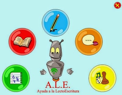 http://www.juntadeandalucia.es/averroes/recursos_informaticos/proyectos2004/ale/index1.html