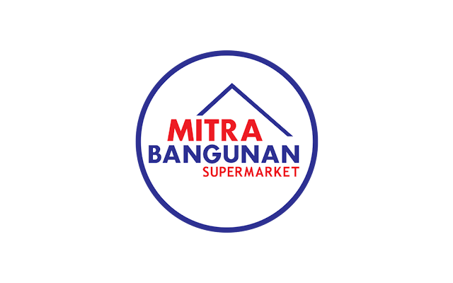 Mitra Bangunan