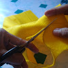 Bunga Matahari Fanel : DIY Felt Sunflower - tutorial bunga matahari dari kain ... - Bunga matahari flanel perkenalkan produk baru kami bunga matahari dari bahan flanel tinggi 15 tinggi 15 cm lebar 14 cm 1 paket terdiri dari 1 vas bunga dan 7 tangkai bunga matahari dapat.