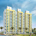 Avail Flats In Nerul Navi Mumbai At The Best Prices