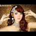 Downloads Lagu Oca Jameela - Goyang Borokokok.mp3s New