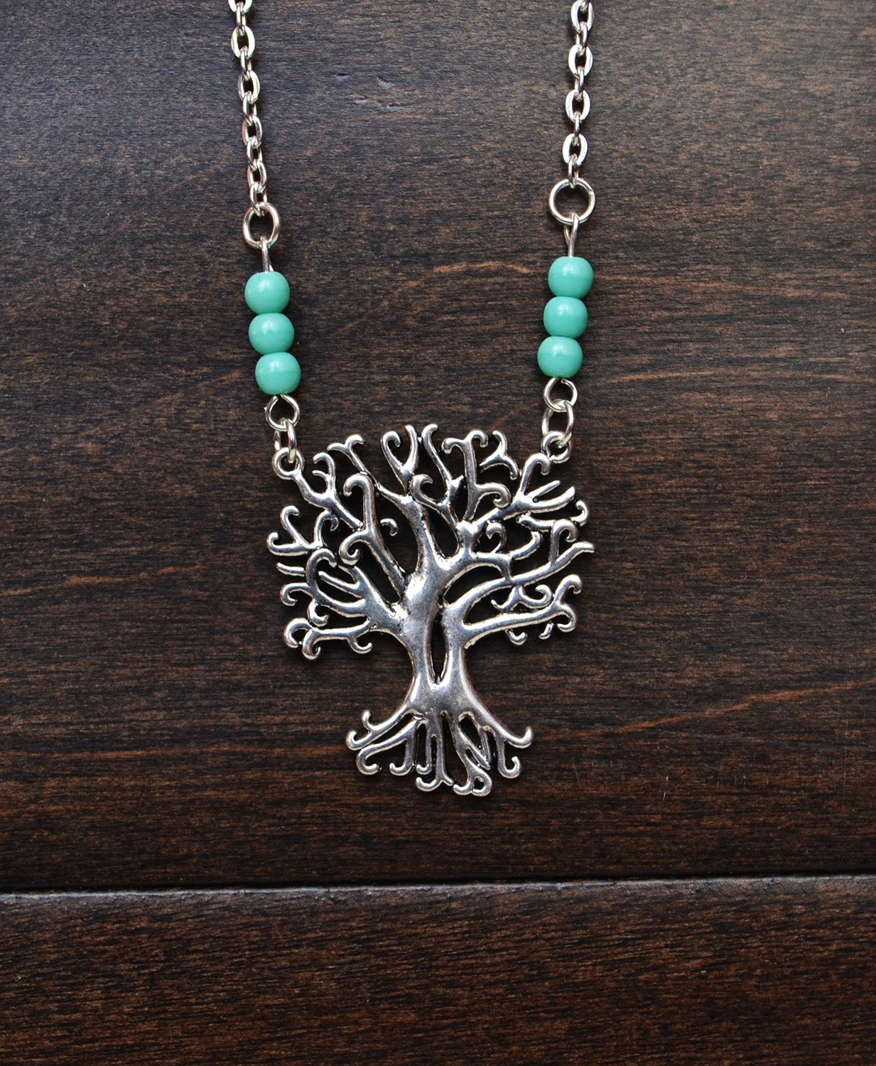 https://www.etsy.com/listing/98894502/forest-tree-necklace-tree-necklace-tree?ref=shop_home_active_5