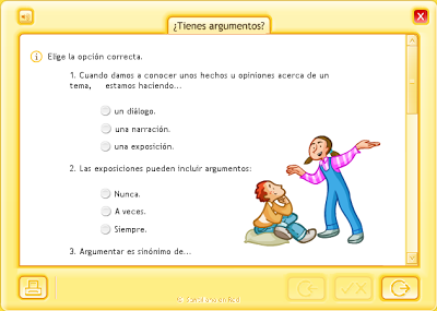 http://www.gobiernodecanarias.org/educacion/4/Medusa/GCMWeb/DocsUp/Recursos/43650853G/Santillana/Santillana1/lengua/8092/8260/8261/200601251122_DD_0_-1495718868/act/200601251102_AC_0_-1352481045.html