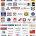 Top 100 Companies Hirings For Freshers on 21st October 2014  