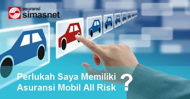 Mobil Terlindungi Dengan Keuntungan Asuransi Mobil