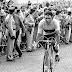 Lendas do Ciclismo: 5 Histórias Inspiradoras que Poucos Conhecem