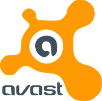 تحميل برنامج افاست انتي فايروس عربي Download Avast Antivirus 2020 كامل للكمبيوتر والاندرويد والايفون - موقع حملها