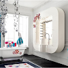 Teenage Bathroom Ideas - Https Encrypted Tbn0 Gstatic Com Images Q Tbn And9gctfttwdl6 S Sjo B F3ojjroopsfmlwtyxs Dnkyh059qfn0ka Usqp Cau : Teenage years don't have to be so difficult with bathroom decor ideas from hgtv!