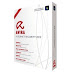 Avira Internet Security 2012 v. 12.0.0.860