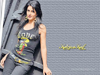 Katrina kaif Wallpapers