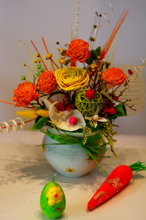 Aranjamente florale decoratiuni cadouri Florarie Brasov