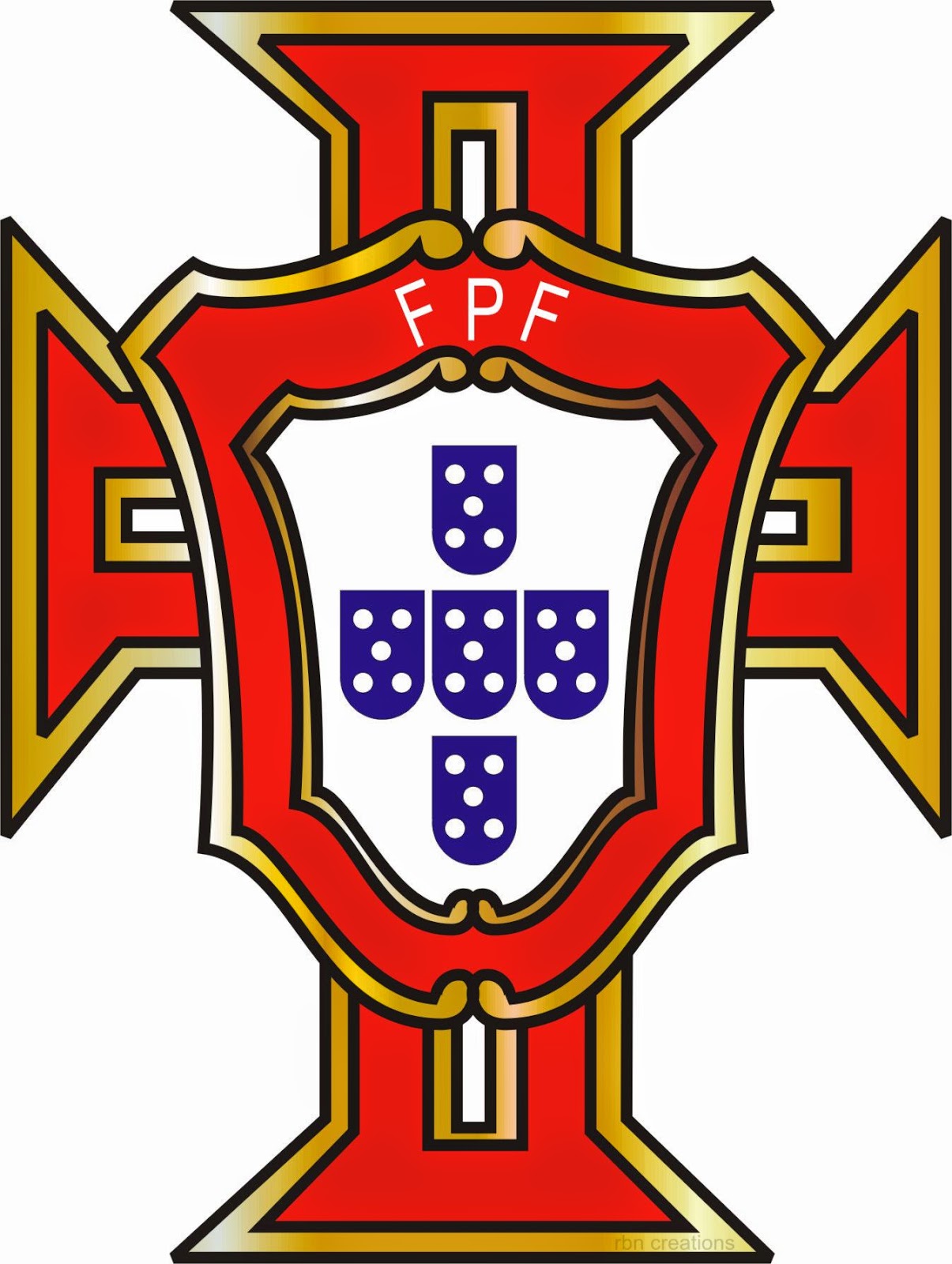 Escudos de equipos de fútbol españoles El Mirador Español - Ver Imagenes De Equipos De Futbol