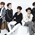 Star Empire Entertainment prepara para debut um novo Boy Group!