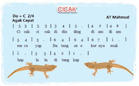 kelas 5 tema 5 subtema 1