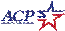 clip_image019