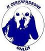 IL CERCAPADRONE