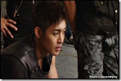 cap33