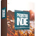 ProIntro Indie Volume 1 Introductions MAC OS X