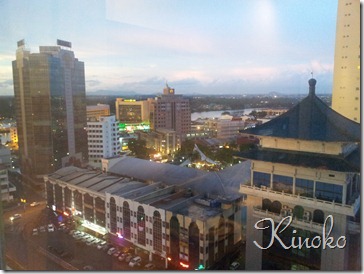20130501_184204