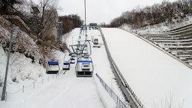 北海道 札幌 北海道庁旧本庁舎