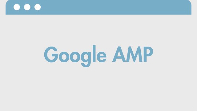 Memilih Antara Website AMP dan Non-AMP: Mana yang Lebih Baik?