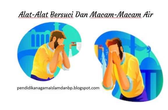 https://pendidikanagamaislamdanbp.blogspot.com/