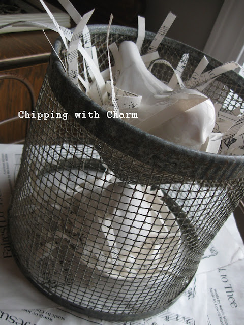 Chipping with Charm: Nesting at Home...Chipping with Charm:  Nesting at Home...http://chippingwithcharm.blogspot.com/