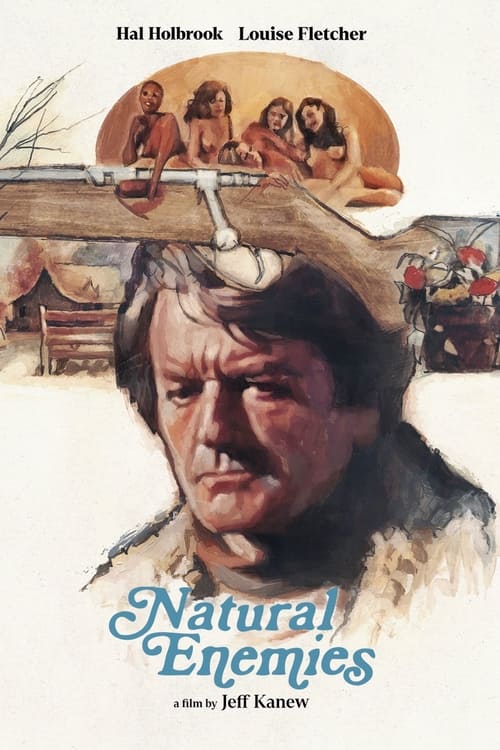 Natural Enemies (1979)