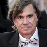 Gus Van Sant, director de cine gay 1