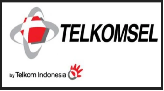 Lowongan Kerja CSR Telkomsel, lowongan Tingkat D3, lowongan Semua jurusan, lowongan 20 November 2016