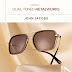 JHON JACOB EYES WEAR | SUN GLASSES SHOW NOW