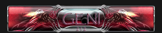 xgeni212x