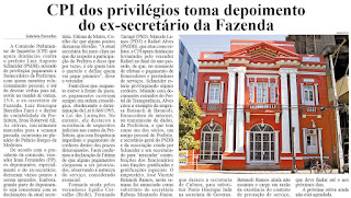 http://www.newsflip.com.br/pub/cidade//index.jsp?edicao=4742