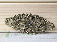 http://zielonekoty.pl/pl/p/ornament-metal-8cm/5019