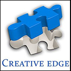 https://www.creative-edge.services/