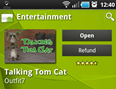 Steps+of++Android+Refund+apps+from+google+play+store