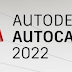 تحميل جميع برامج أوتوكاد autocad 2022 بروابط مباشرة