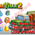 Farmville 2 Free Mix Gift