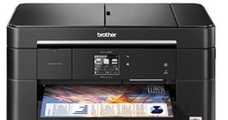 Polkovnik Nacionalizm Postradali Brother Mfc 7360n Manuale Amazon Stevenknutson Com