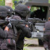 Polisi Buru Pria Penyeru Masuk ISIS