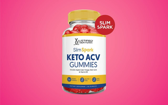 35996997_web1_M1-KIR-20240409-Slim-Spark-Keto--ACV-Gummies-Teaser-copy.jpg