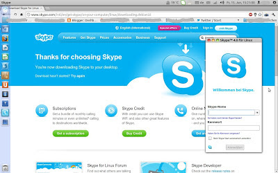 Alte version von skype downloaden