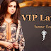 VIP Lawn 2014 Designs by Jubilee Cloths | Jubilee Summer VIP Lawn 2014