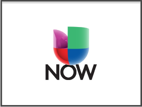 UNIVISION Roku Channel
