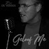 Ron de Ridder - Geloof Me 