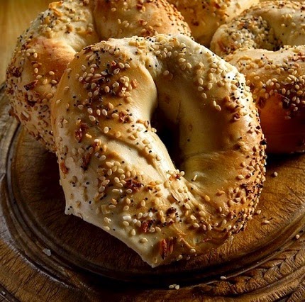 Bagels