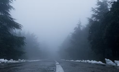 Does Cold Weather Weaken Your Immune System