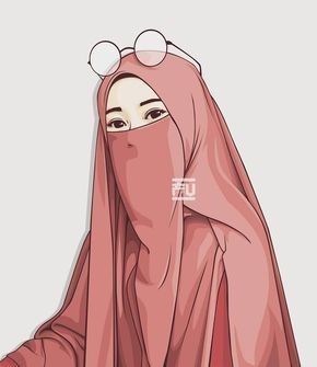 hijab cartoon pic - hijab cartoon pic - burqa cartoon - islamic cartoon pic - islamic cartoon picture - islamic cartoon pic - islamic cartoon pic - neotericit.com
